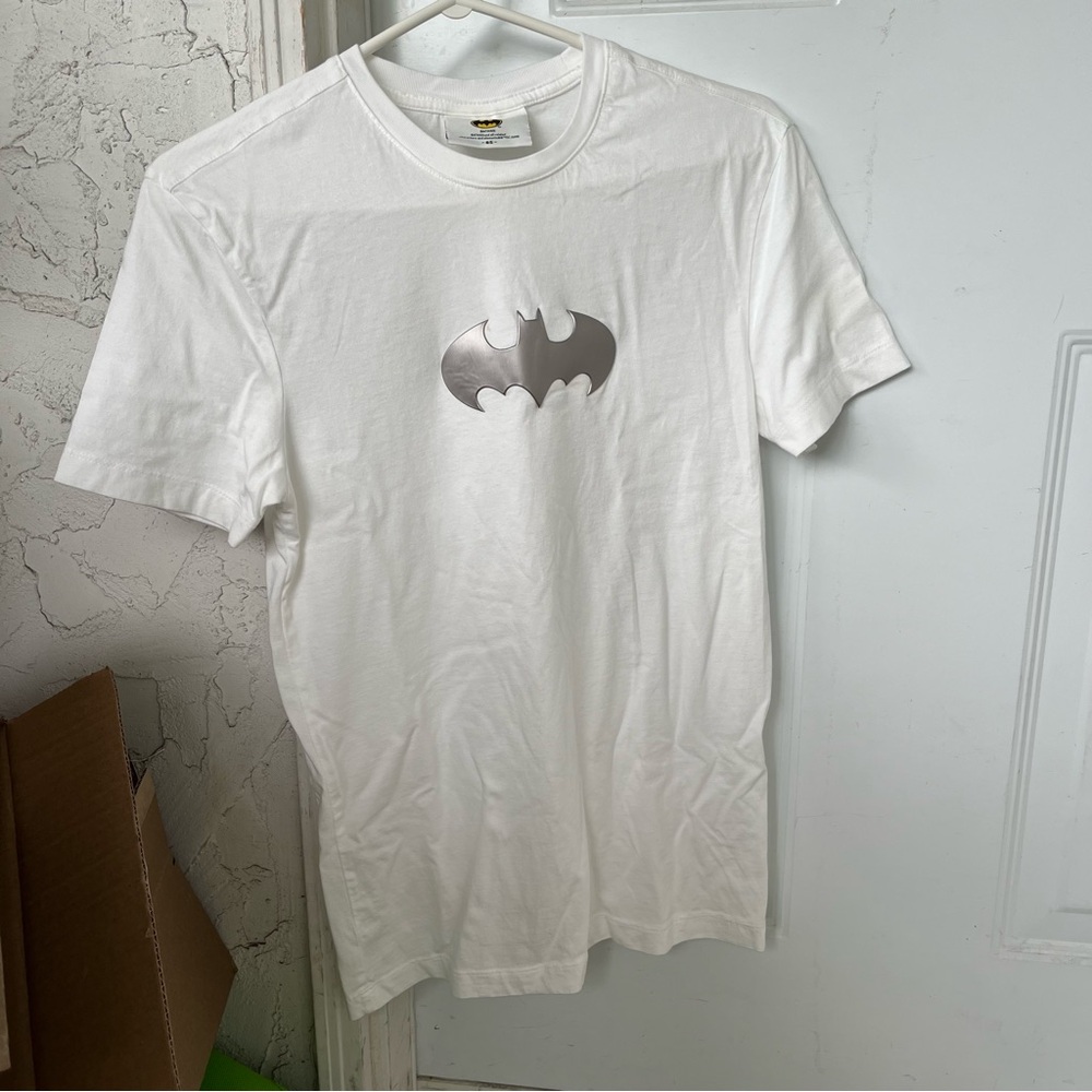 Batman DC Comics Shirt!